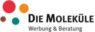 Die Moleküle